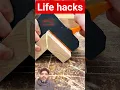 Lagu hacks #woodworking #helpmemakethismakesense #wood #tools #woodwork #maker #music #oldies #carpentry
