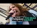 Download Lagu The Dead Daisies live | Rockpalast | 2017
