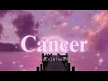 Download Lagu CANCER - Tak Lama Lagi Seseorang akan Menjadi Jodohmu dan Serius Denganmu