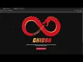4 3 FREE IOS Pentest Course - iOS Reverse Engineering Analyze the app