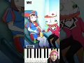 Download Lagu ibu pomni mau melahirkan 😱 #anime #edit #animeedit #mhd