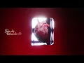 EN GÜZEL YANIMSIN - Ero