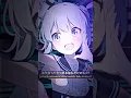 Download Lagu Hatsune Miku di Blue Archive || Preset || DJ Gimme Gimme