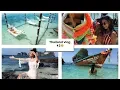 Download Lagu Thailand vlog #2 |  Bambo 🐠  phiphi من أروع الجزر