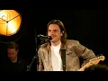 Musician Patrick Droney State of the Heart Tour Concert "Little By Little" LA CA USA March 23, 2022