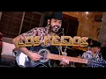 Ebrio de Amor - Los Regios