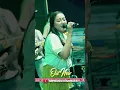 Lagu Dekengan Pusat... !!!! Elsa safira - Om nirwana Comeback