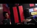 Download Lagu Cinderella Raja (cover by the Bangor reborn)#Latihan#thebangorrbn#NMNP