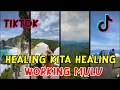 Download Lagu Healing Kita Healing. Working Mulu !
