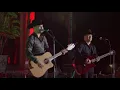 Que Bonito Es Querer - (En Vivo) - Ulices Chaidez - DEL Records - 2021 Por DELante