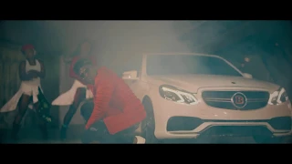 danny young big alhaji remix ft slimcase official video 