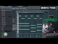 Download Lagu How to make R\u0026B type beat from scratch [Dj Kenn Aon]