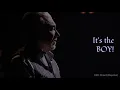 Hadestown Lyrics: 30    Chant Reprise