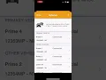 ParkNYC Instructions