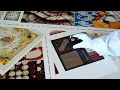Gucci The Art of Silk