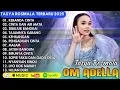 Download Lagu Dangdut Koplo Terbaru 2025 Tasya Rosmala - OM Adella Full Album Terbaru 2025 
