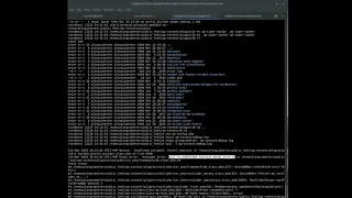 Fix Blank or white page on wordpress using wp - debug or debug log via wp-config php