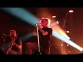 Lorna Shore Unbreakable Live 4K The Sylvee Madison 04-19-26 