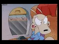 Download Lagu Rocko's modern life bus driver misses the plane