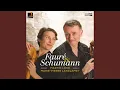 Download Lagu Sicilienne, Op. 78 (Arr. for Harp \u0026 Cello)