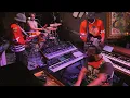 Download Lagu Blaque Dynamite, James Francies \u0026 Joe Cleveland 3/14/25 (set 2) The Jazz Kitchen, Indianpolis, IN