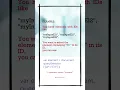 DOM selection made easy How to use querySelector for partial ID matching