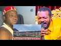 Download Lagu Behold the massive project of evangelist Ebuka Obi in Ngor-Okpala.