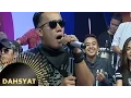Download Lagu Keren Vokal Repvblik ' Aku Tetap Cinta [Dahsyat] [4 Maret 2016]