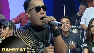 keren vokal repvblik aku tetap cinta dahsyat 4 maret 2016 