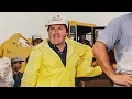 Machinery Pete Interview with Jack Lyon Alex Lyon Son Auctioneers