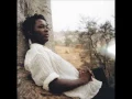 Lokua Kanza - I Believe in You