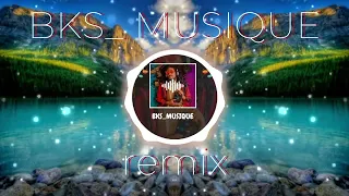 Remix قلبي خصه مولاه Cheba Warda 