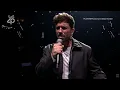 Vamonos de aquí | Pablo Alborán & Indiara Sfair (Live at Spain - LOS40 Music Awards Santander 2025)