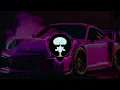 Download Lagu DJ BFUNK SUSUBUHAN MELODY KANE 🎵 VIRAL TIKTOK TERBARU 2024 || FULL BASS MENGKANE❗❗❗