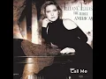 Call Me｜Eliane Elias (2004 일리아니 일리아스)