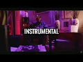 Papoose - Jezebel [ Official Instrumental ]