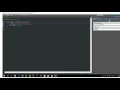 Setting up Team Explorer in Eclipse
