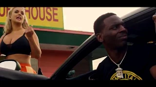 Young Dolph - By Mistake
