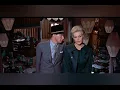something' stupid - frank and Nancy sinatra