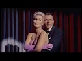 Download Lagu something' stupid - frank and Nancy sinatra