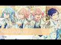 Download Lagu fine 「Neo Sanctuary」　가사/歌詞