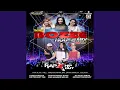 Download Lagu Bojo Biduan