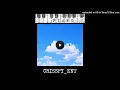 ###2TN - Lowbass Djy
