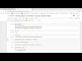 Biopython - Parsing and basic sequence editing