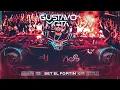 Download Lagu [SET] GUSTAVO MOTA @ EL FORTIN 2023 (DROPS)