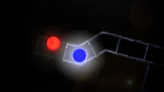 Playing Custom Levels in ADOFAI!