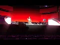 Download Lagu Syuzanna melqonyan - pe aripi de vant (rehearsal 2)
