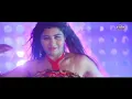 Download Lagu New haryanvi song 4G ka jamana sonika Singh vinod morkheriya || tarun panchal ||Haryanvi song 2021