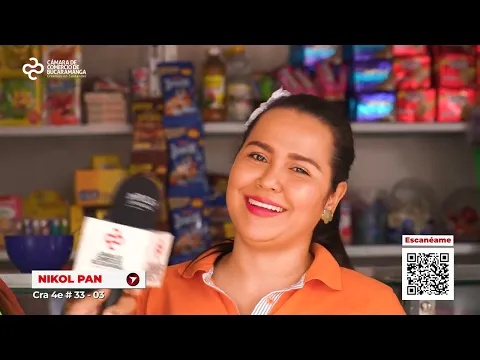 Episodio # 136 - Programa Impulso Empresarial