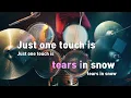 [TJ노래방] Kiss My Troubles Away - 트와이스 / TJ Karaoke